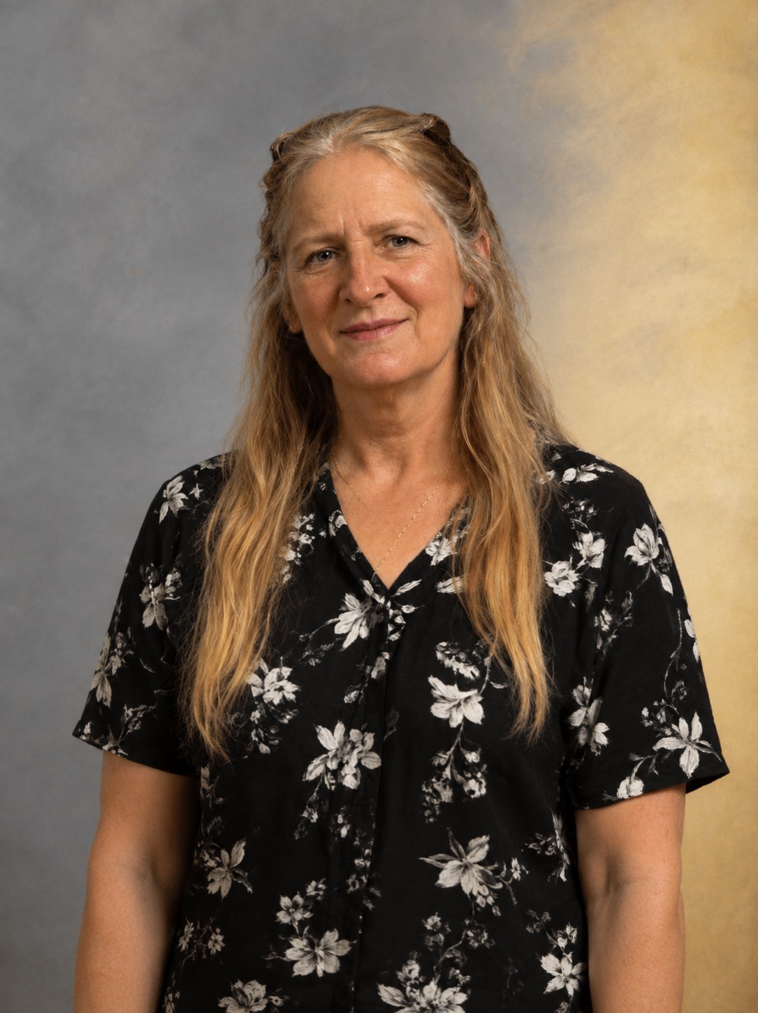 commissioner photo