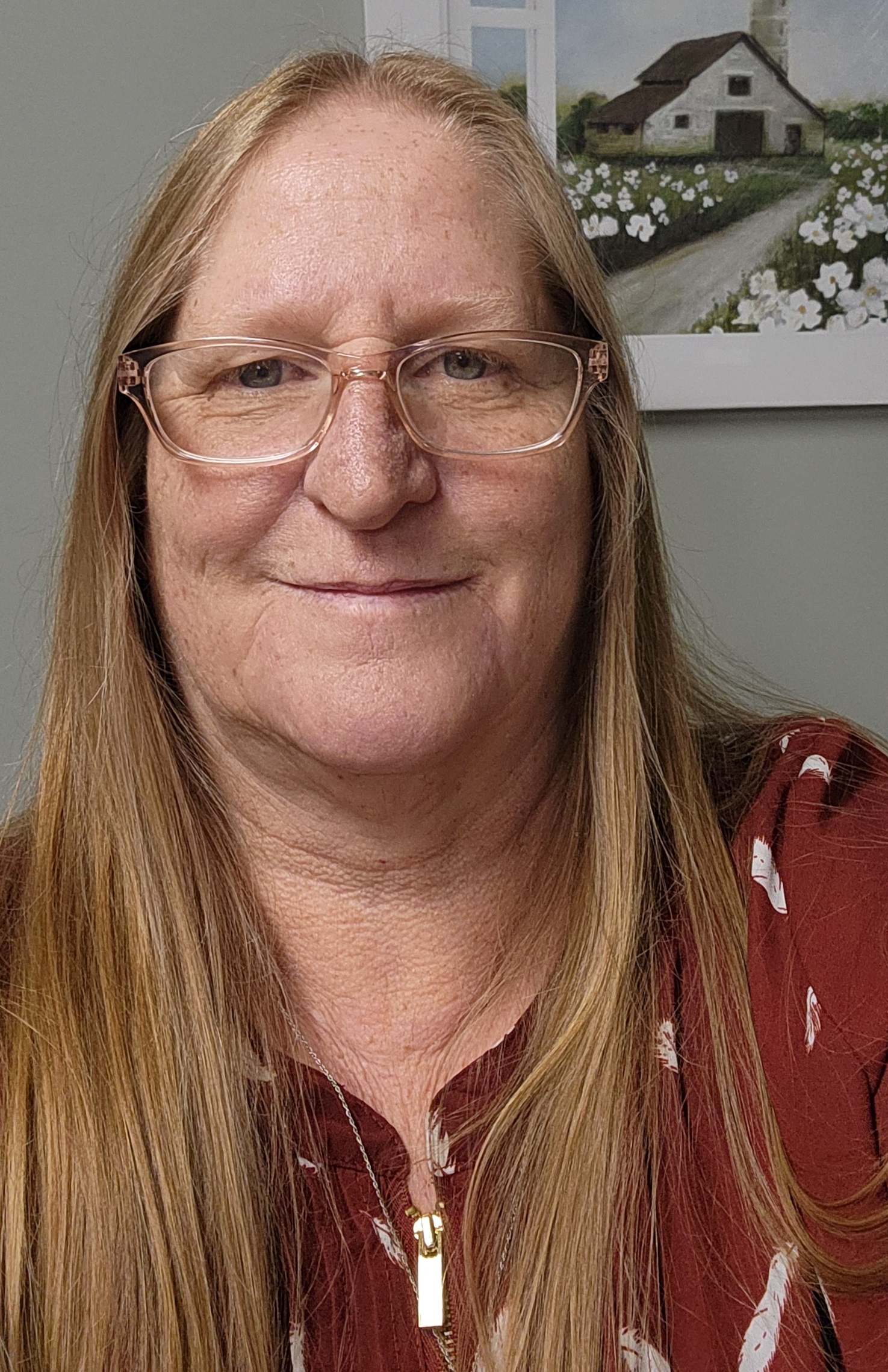 commissioner photo